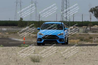 media/May-03-2025-BMW Club of San Diego (Sat) [[6afb605f82]]/Instructor Group/Turn 4/